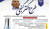 آیین نامه جذب، هدایت و توانمندسازی استعدادهای برتر دانش آموزان پذیرفته شده در دانشگاه بیرجند ( طرح دکتر گنجی)