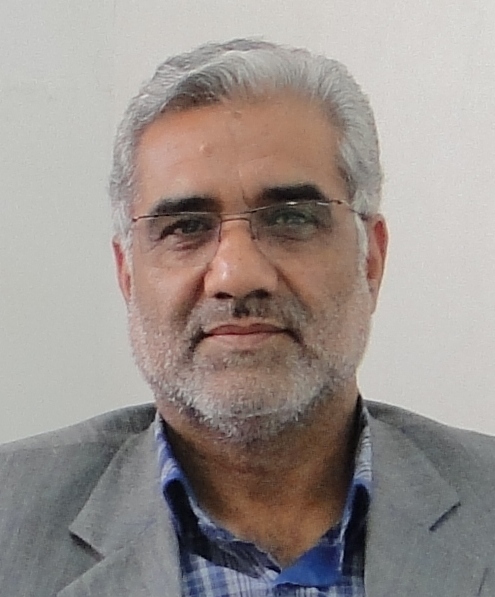 دکتر سید مهدی رحیمی (1385-1376)