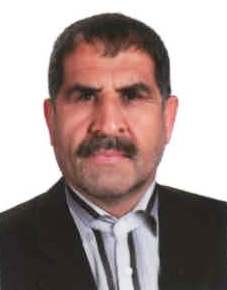 حاجی بابایی مقدم