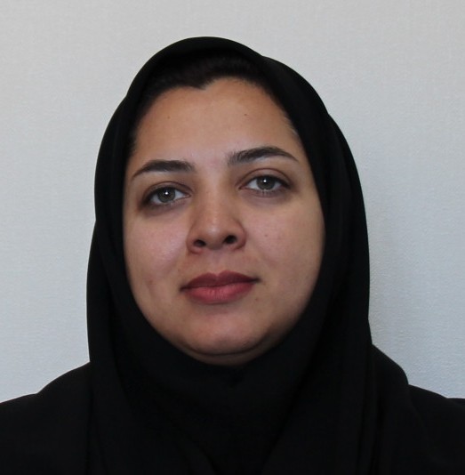 الهام پایانی