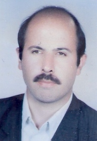 دکتر حسن امامی