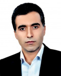 دکتر احمد خسروی