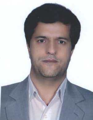منصور ابراهیمی