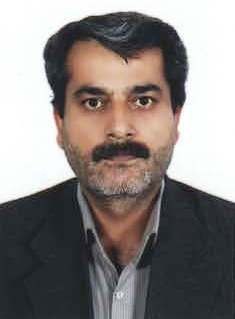 محمد یوسفی