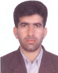 دکتر محمدحسن الهی زاده