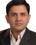دکتر احمد خامسان