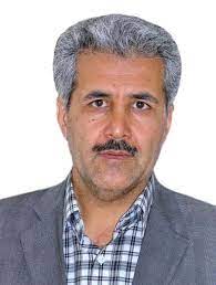 دکتر محسن نوکاریزی