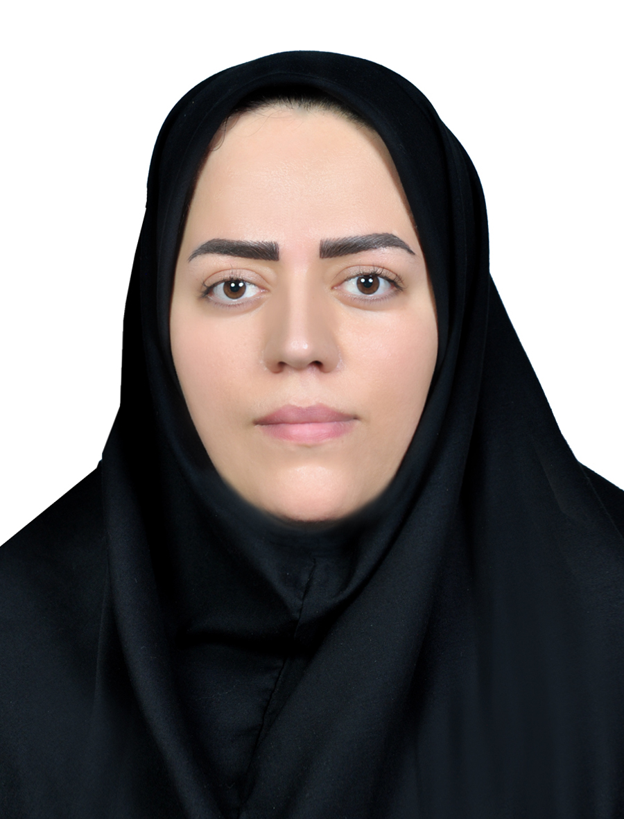 منیره توکلی