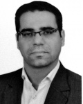 دکتر محمدرضا عزیزی