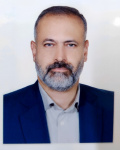 دکتر پیمان زنگنه
