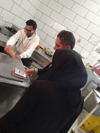 عکس