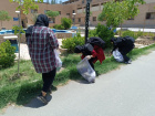 به مناسبت هفته سراهای دانشجویی برگزار شد.