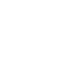مرکز اسناد و مفاخر