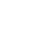 گالری نجوم