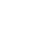 باشگاه مفاخر،بازنشستگان و دانش آموختگان