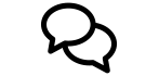 ثبت نظرات