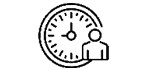 بازدید