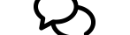 ثبت نظرات