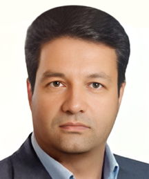 دکتر غلامرضا نوروزی