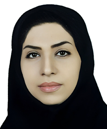 دکتر فرح جلیلی
