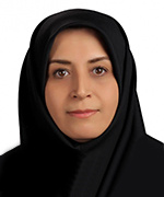 دکتر رویا عقیلی