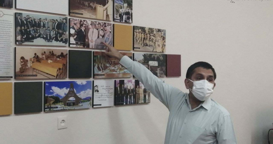 عکس