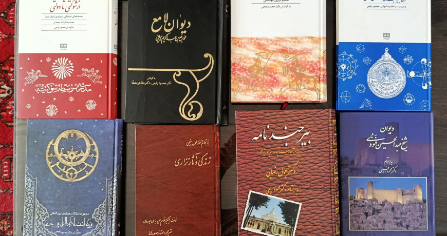 عکس