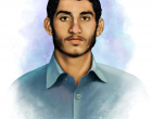 چهل و یکمین سالگرد دفاع مقدس گرامی باد.