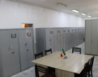مرکز اسناد و مفاخر