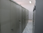 مرکز اسناد و مفاخر