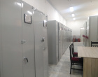 مرکز اسناد و مفاخر
