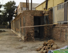موزه محصولات راهبردی استان خراسان جنوبی