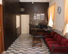 پذیرش