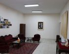 اتاق مدیریت
