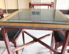 کافه بازی