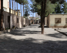گالری تصاویر