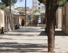 گالری تصاویر