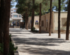 گالری تصاویر