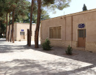 گالری تصاویر