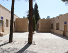 گالری تصاویر