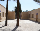گالری تصاویر