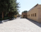 گالری تصاویر