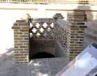 گالری تصاویر