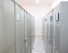 اسناد