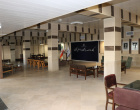 باشگاه مفاخر،بازنشستگان و دانش آموختگان