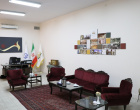 مدیریت