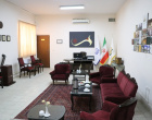 مدیریت