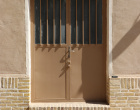 گالری نجوم