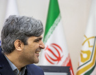 اهدای ارزشمند ۵۰۰ نمونه فسیل توسط مهندس هوشنگ دشتبان به مجموعه دانشگاه بیرجند