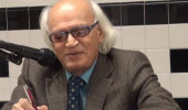 سالروز درگذشت دکتر رضا قنادان گرامی باد.